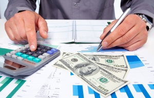 Top 10 Tips to Improve Your Financial Management Top 10 Tips to Improve Your Financial Management